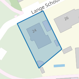 Perceel ETN01-L-8135