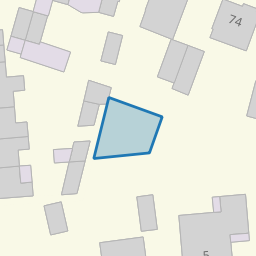 Perceel ETN01-L-8177