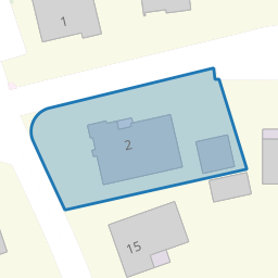 Perceel ETN01-L-8183