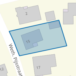 Perceel ETN01-L-8184