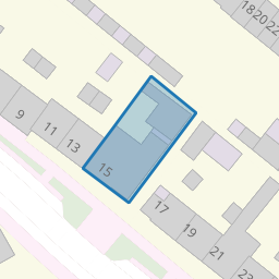 Perceel ETN01-L-8208