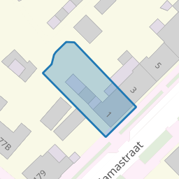 Perceel ETN01-L-8220