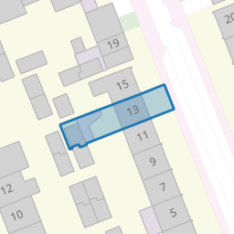 Perceel ETN01-L-8234