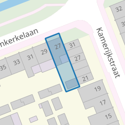 Perceel ETN01-L-8242