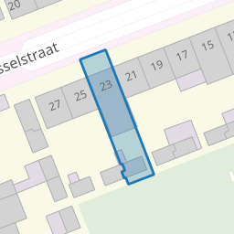 Perceel ETN01-L-8246