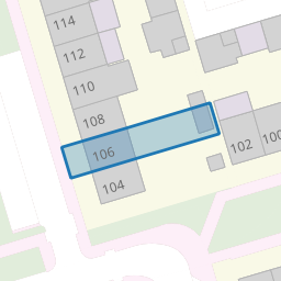 Perceel ETN01-L-8266