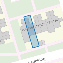 Perceel ETN01-L-8280