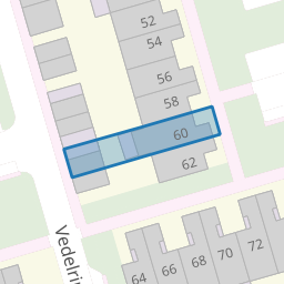 Perceel ETN01-L-8284