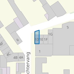 Perceel ETN01-L-8323