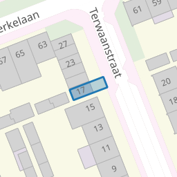 Perceel ETN01-L-8330