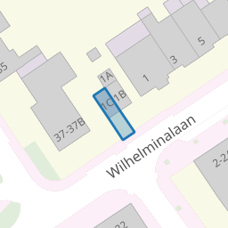 Perceel ETN01-L-8398