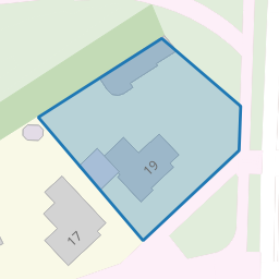 Perceel ETN01-L-8414