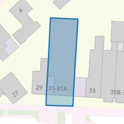 Perceel ETN01-L-8420