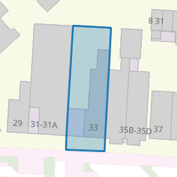 Perceel ETN01-L-8421