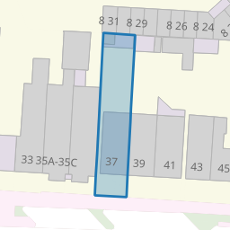 Perceel ETN01-L-8423