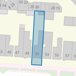 Perceel ETN01-L-8430