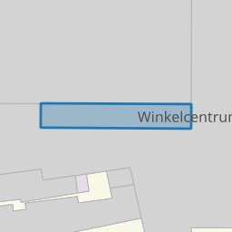 Perceel ETN01-L-8454