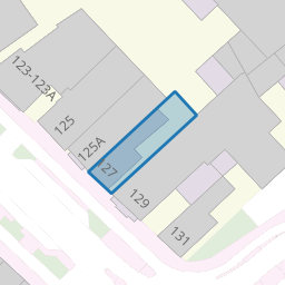 Perceel ETN01-L-8471