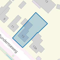 Perceel ETN01-L-8481