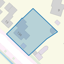 Perceel ETN01-L-8482