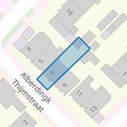 Perceel ETN01-L-8504