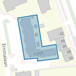 Perceel ETN01-L-8534