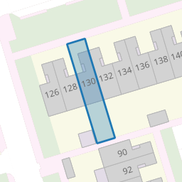 Perceel ETN01-L-8537