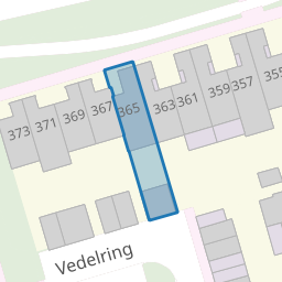 Perceel ETN01-L-8547