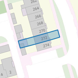 Perceel ETN01-L-8551