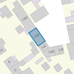 Perceel ETN01-L-8591