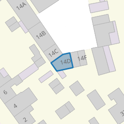 Perceel ETN01-L-8593