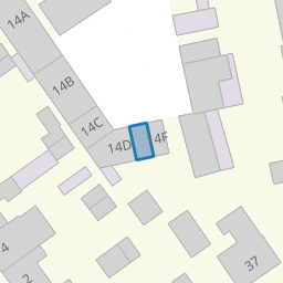 Perceel ETN01-L-8594