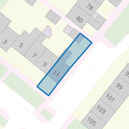 Perceel ETN01-L-8635