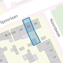 Perceel ETN01-L-8680