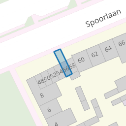 Perceel ETN01-L-8686