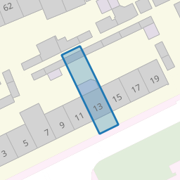 Perceel ETN01-L-8704