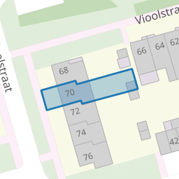 Perceel ETN01-L-8729