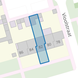 Perceel ETN01-L-8755