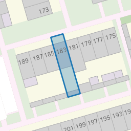 Perceel ETN01-L-8757