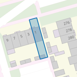 Perceel ETN01-L-8760