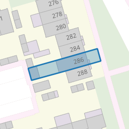 Perceel ETN01-L-8782