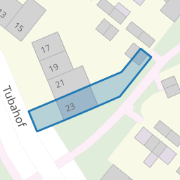 Perceel ETN01-L-8793