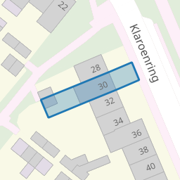 Perceel ETN01-L-8803