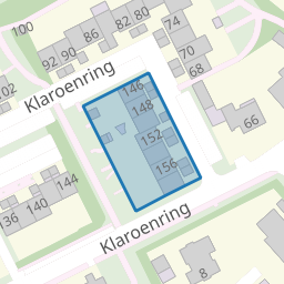 Perceel ETN01-L-8822