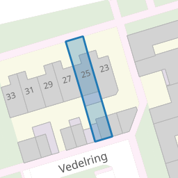 Perceel ETN01-L-8836