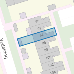 Perceel ETN01-L-8844