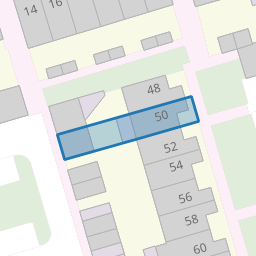 Perceel ETN01-L-8852