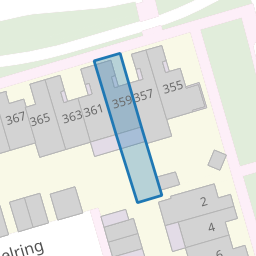 Perceel ETN01-L-8859