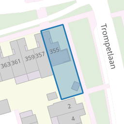 Perceel ETN01-L-8860