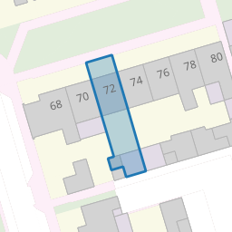 Perceel ETN01-L-8869